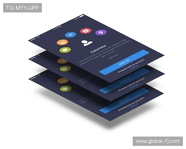 凯发集团网页版登录不了的原因分析与解决方案详解