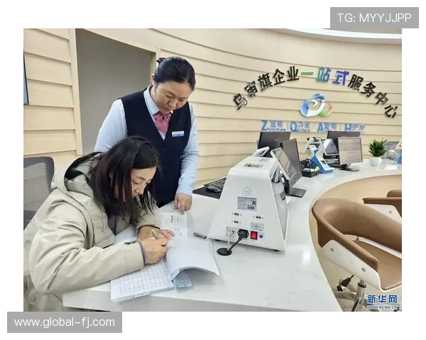 凯发集团平台苹果版下载教程，详细操作流程一站式指导