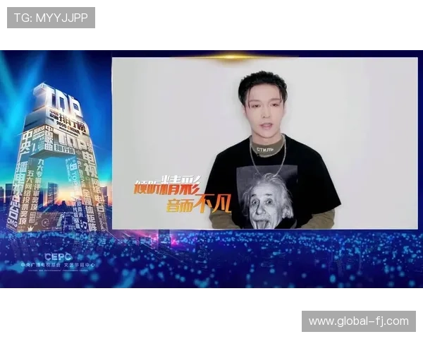 天生赢家·一触即发，展现你的非凡实力，开启属于你的荣耀时刻