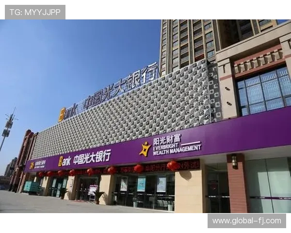 ag厅官网近期公告通知汇总及客服联系方式详解