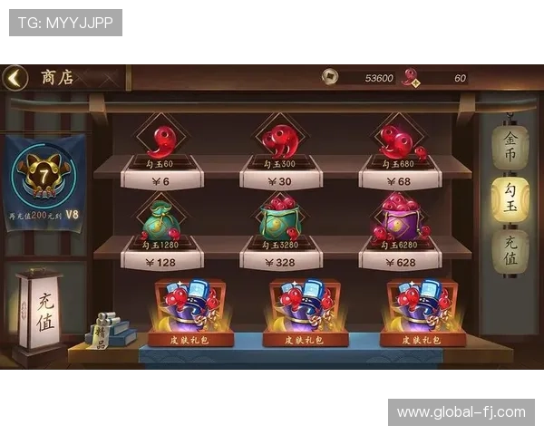 AG亚娱官方入口官方网站介绍详细解读平台优质资源与优惠福利