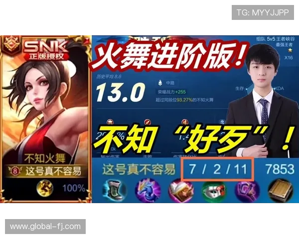 ag备用官网怎么访问才能保证游戏安全与流畅体验