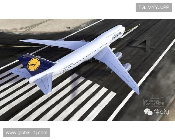 AG国际登录与账号维护，确保您的博彩旅程顺利无忧