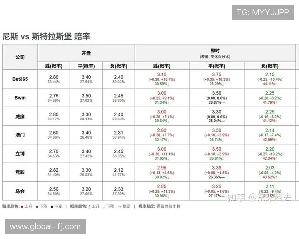 AG电子放分技巧与策略详解助你轻松提高中奖率