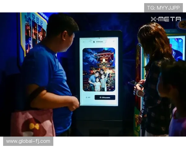 og真人首页为用户提供最全面的游戏服务体验，开启真人娱乐新纪元