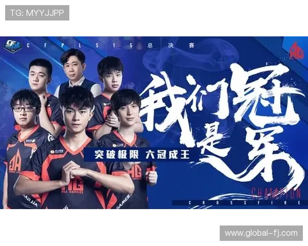 安全放心的ag线上官方娱乐平台，保障每位玩家的权益与体验