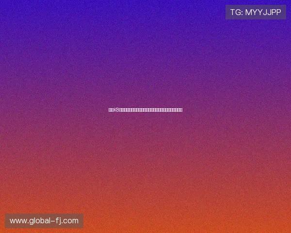 探索K8凯发游戏网址官方最新版本，畅享丰富多彩的游戏娱乐内容