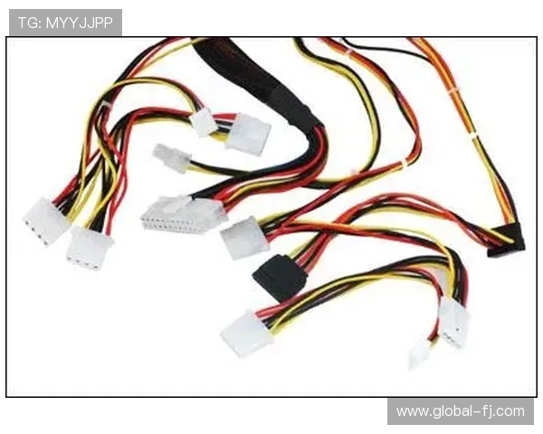 访问k8线材官网，获取电缆材料的专业知识和技术支持