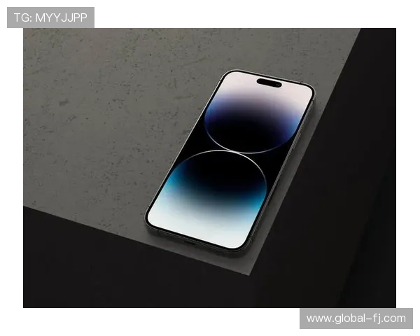 解析凯发娱乐手机版会员登录如何提升用户体验