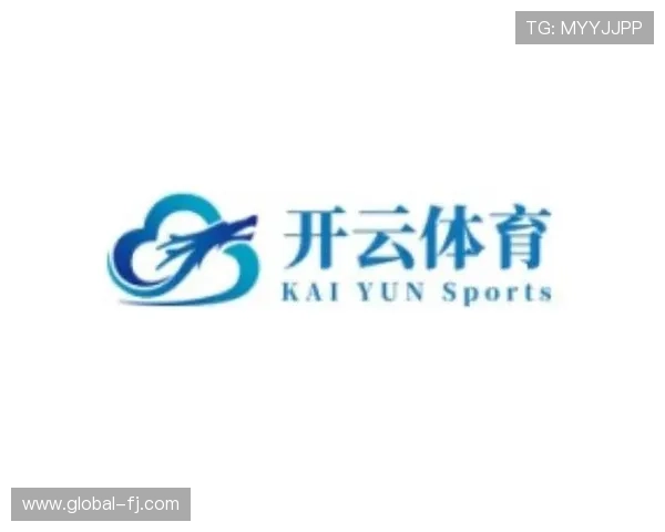 云开体育app官网常见问题与客服支持，解决用户在使用云开体育app官网过程中遇到的各种疑问