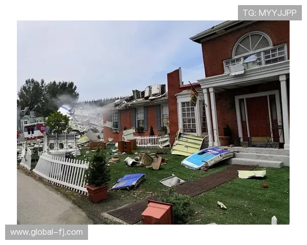 K8.com凯发手机娱乐：如何快速注册并开启精彩的手机娱乐之旅