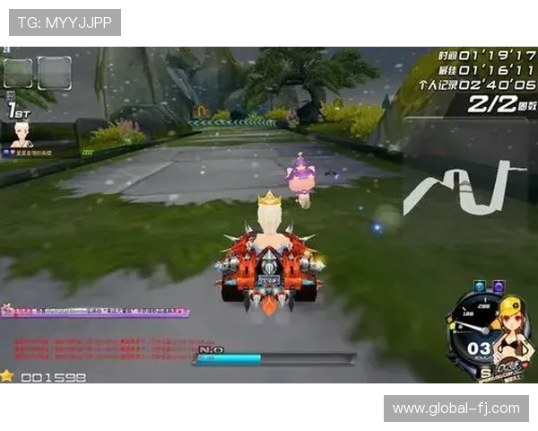 凯发vip下载官方平台，畅享极速游戏体验与丰富优惠活动