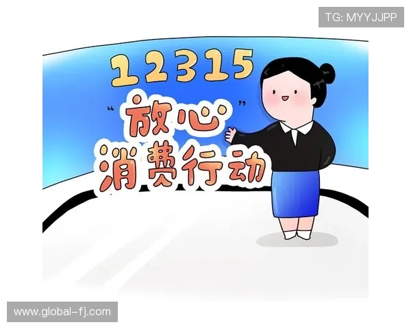 凯发娱乐会员申请后如何激活账户及享受专属权益