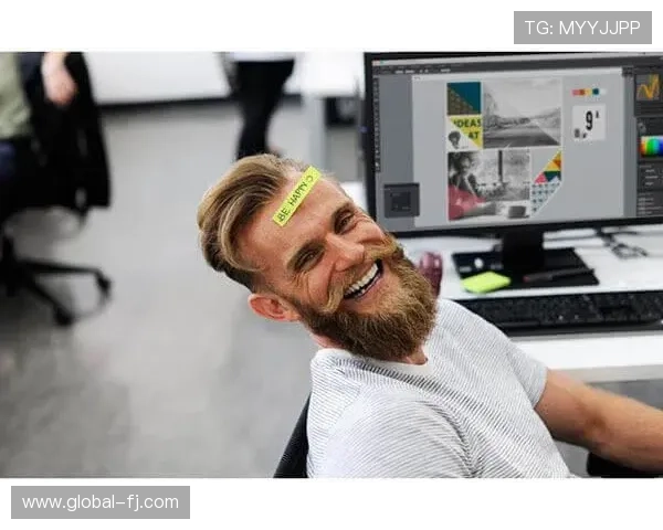 凯发娱乐官网真人游戏：全面解析平台优势，打造安全可靠的真人娱乐体验