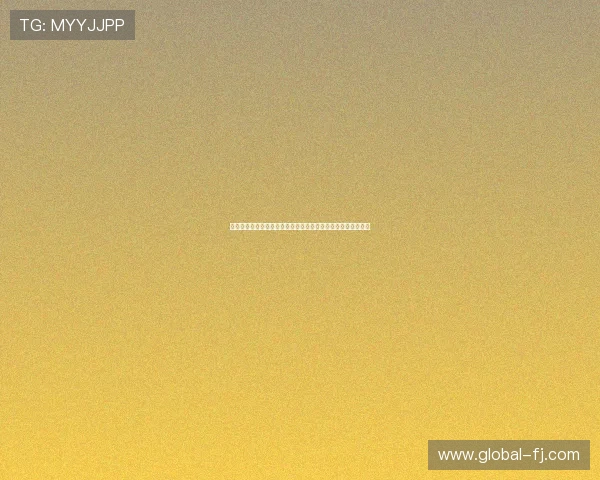 凯发娱乐线上开户最新优惠政策详解助你轻松获取更多彩金奖励