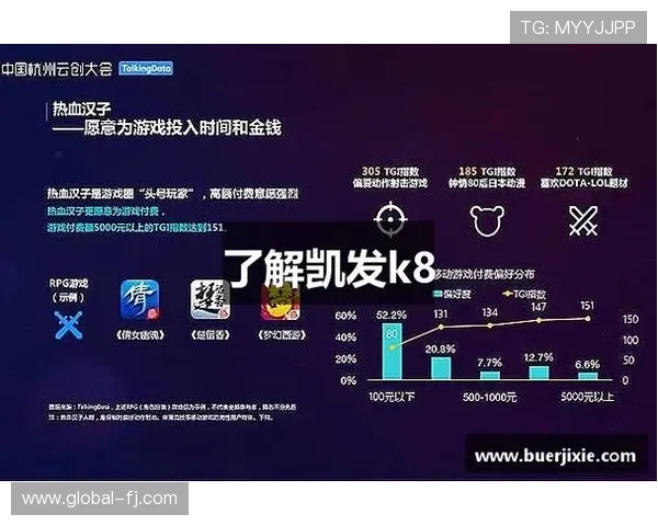 凯发娱发k8用户评价真实玩家分享平台优缺点全面分析