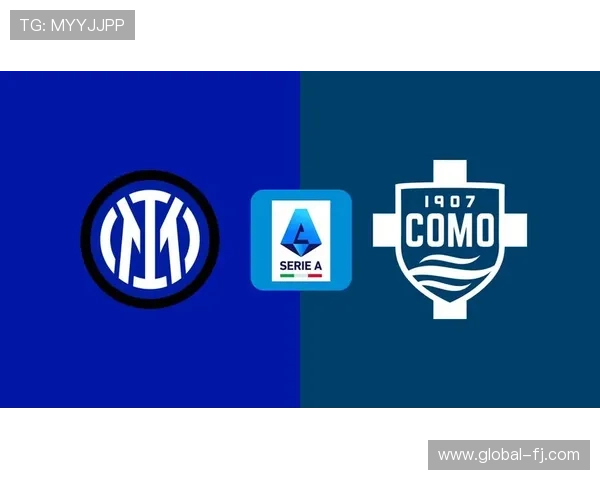 凯发手机登录ios版下载安装指南，详细步骤帮助用户快速完成操作