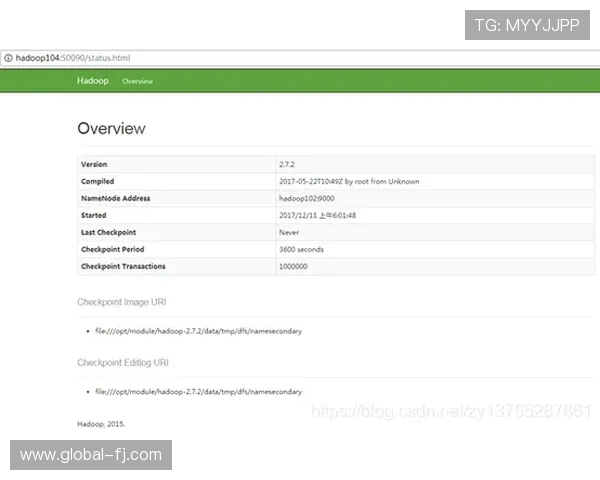 凯发的网址登录指南，详细介绍最新官方网址及访问步骤