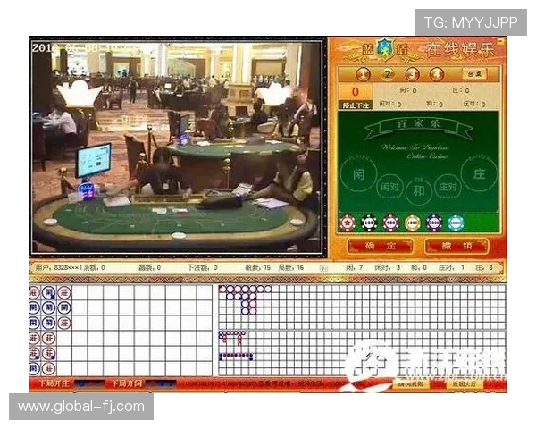 K8.com凯发百家乐官网的用户注册流程与新手指南,快速开启您的百家乐之旅