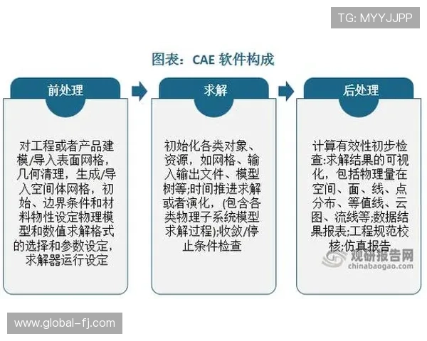 k8凯发的主要产品和服务介绍，帮助用户了解其在行业中的竞争优势