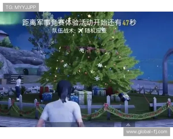 全面解读K8电子评级的评估流程与标准，助力玩家识别高信誉平台保障资金安全