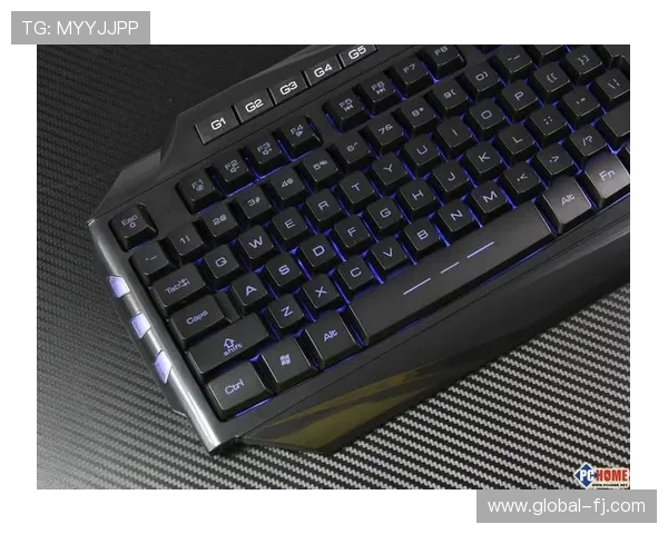 凯发k8官方网站首页最新优惠活动与丰富游戏类别全面解析