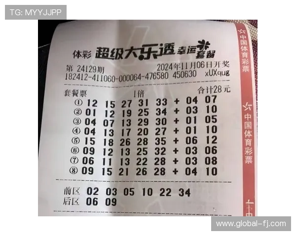 凯发KENO彩票中奖概率分析与提升技巧帮助玩家实现财富快速增长