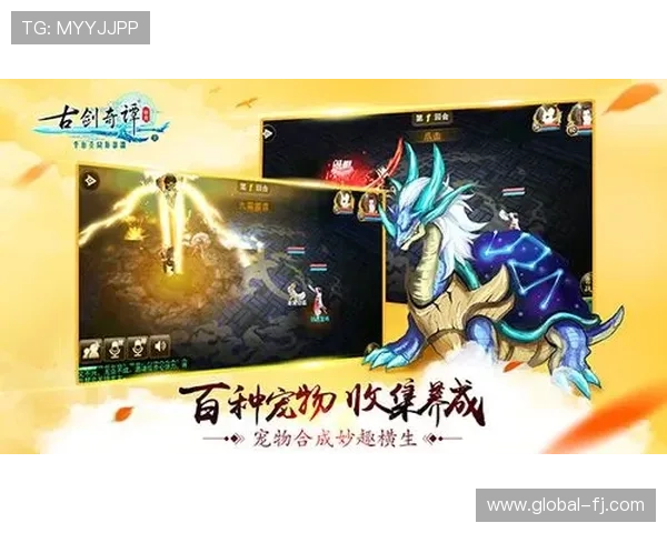 凯发九游会最新优惠活动全面解析助你轻松赢取丰厚奖励