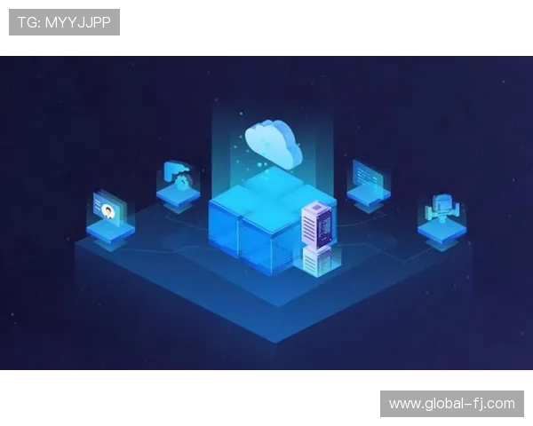 凯发娱乐官网登录最新安全措施介绍保障玩家账号信息安全