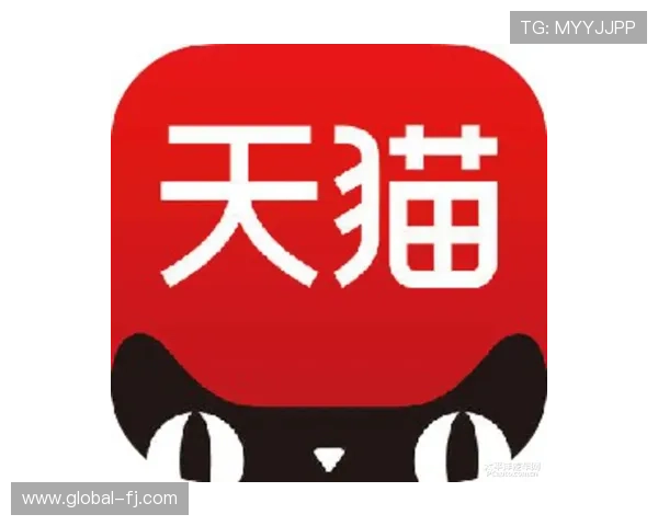 凯发天生赢家网站最新优惠活动详细介绍助你轻松赢取丰厚奖励