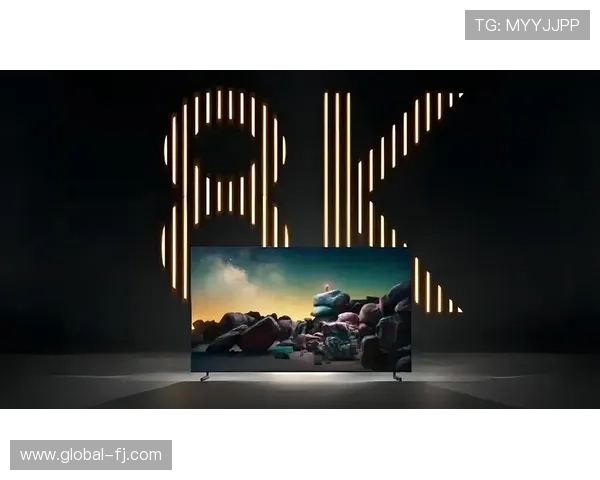 凯发平台网页版登录最新版本更新内容介绍提升游戏体验的关键优化措施