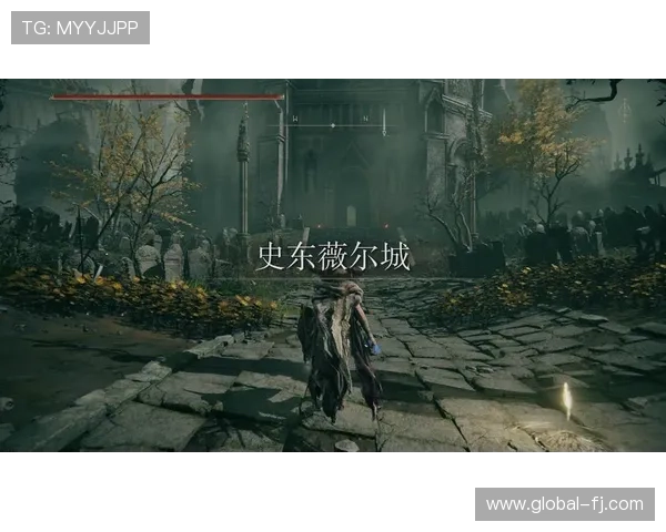 凯发娱乐真人游戏丰富的游戏类型和优质的客户服务,为玩家打造最专业的线上娱乐环境