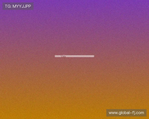 凯发手机版APP如何快速注册账号，详细步骤帮助新手玩家轻松入门