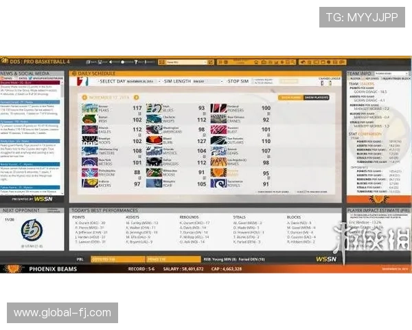 凯发电子娱乐怎么样的用户口碑如何,真实玩家评价和社区反馈汇总