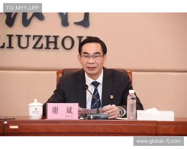 凯发直播真人游戏的安全性如何:合法合规运营与监管机构的监督情况