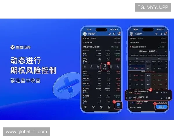 凯发真人网娱乐网安全保障措施全面解析确保玩家资金安全无忧