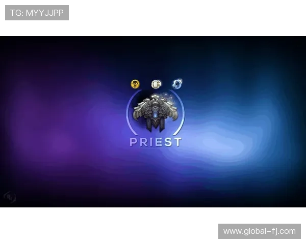 凯发线上平台官网安全保障措施全面升级，保障玩家资金与信息安全无忧