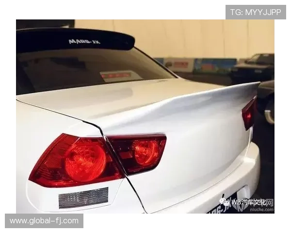 打造高人气EVO厅的实用技巧与运营管理经验,助你轻松吸引更多玩家