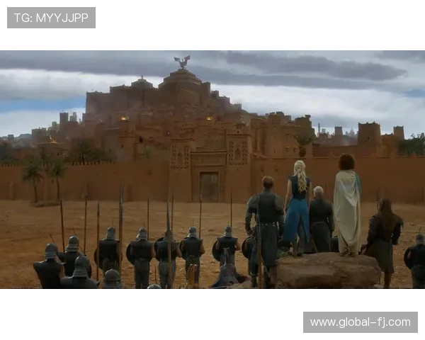 探索k8凯发赢家一触即发剧情的背景设定，理解游戏世界的宏大故事框架