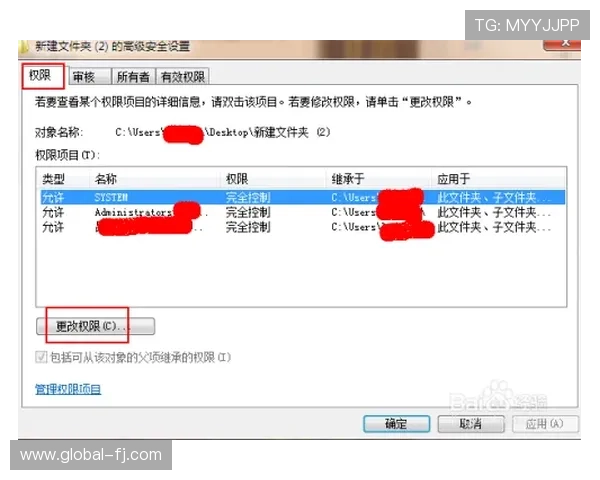 解决AG视讯登录入口无法访问问题的实用技巧与常见故障排查方法