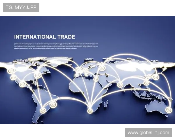 选择k8凯发中国官网的理由及平台优势分析