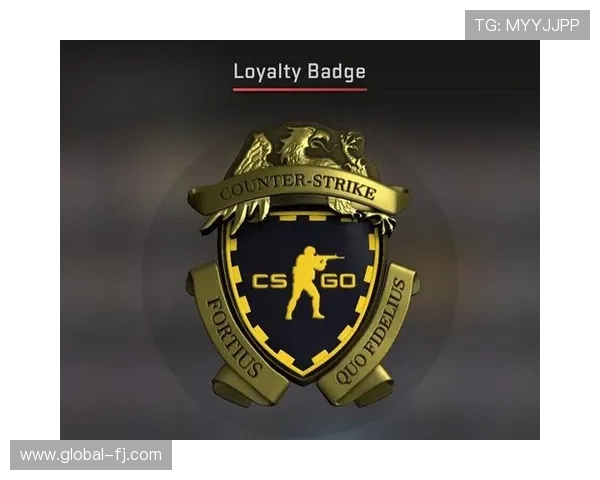 k8凯发国际官网入口客户端下载指南,提供详细步骤帮助玩家快速安装游戏客户端