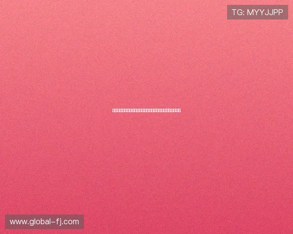 凯发娱乐手机登录安全措施解析，保障玩家个人信息与资金安全