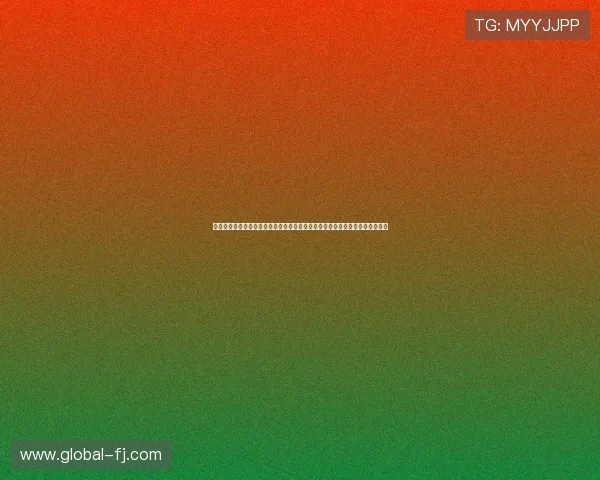 凯发真人娱乐平台怎么样评估平台的优惠活动与奖励机制，提升玩家的整体体验