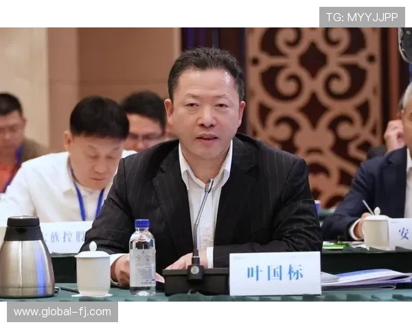 凯发首页地址商标注册流程全攻略，提升品牌知名度与法律保护水平