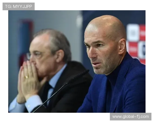 苹果用户必看凯发线上app下载，轻松一键下载安装无障碍操作指南