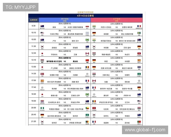 全面解析2026年欧洲区世界杯预选赛赛程表，帮助球迷掌握每场比赛的具体时间