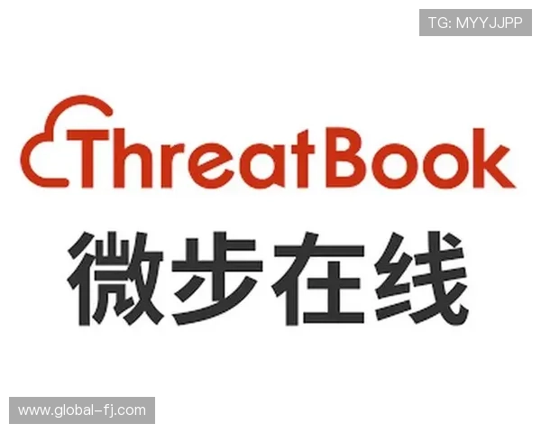 凯发娱发k8平台安全保障措施详解保障玩家资金与信息安全