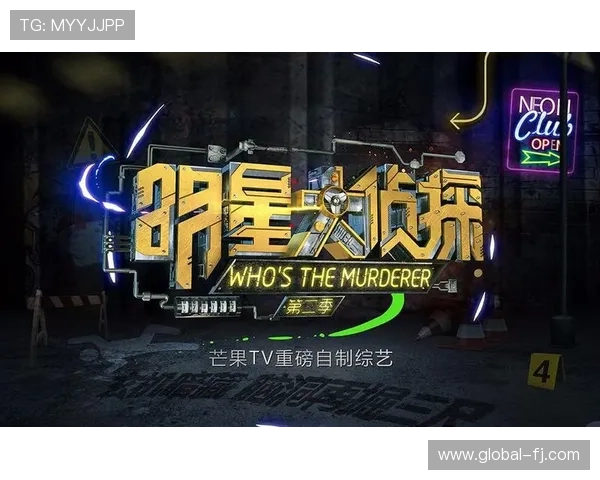 凯发线上娱乐平台官网电话联系方式，提供专业的客户服务与游戏咨询支持