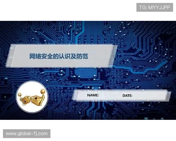 K8乐园在线登录官网安全可靠，确保您的账号信息安全无忧